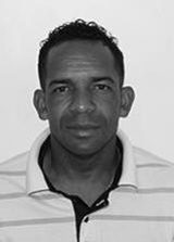 Joel da Delina