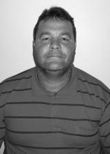 Claudio Henrique Vieira Bola