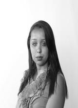 Marcia Soares Luiz