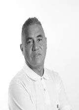 Antonio Floriano
