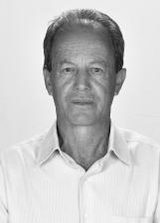 Maurino Vieira