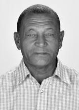 Marcelino Gonçalves Oliveira