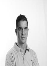Divaldo Medeiros