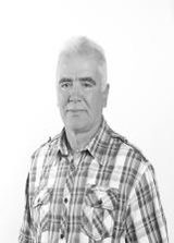 Luiz Medeiros