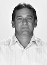 Evaldo Lopes