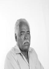 Dunga do Pombal