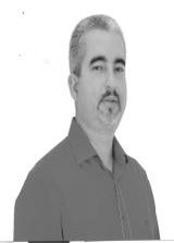 Biju