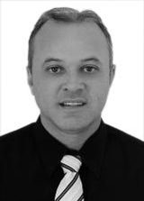 Rodrigo do Zé Arnaldo