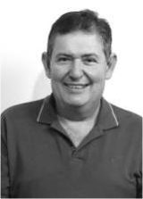 José Marcelino