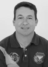 Junior Macedo