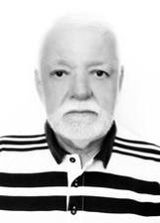 Barreto