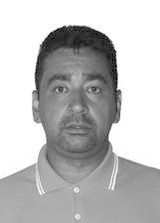 Marcio Piu