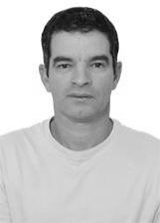 Luisinho
