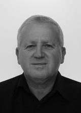 Marcinho Moiado
