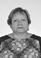 Zezé