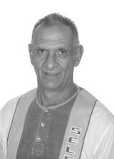 Lasaro da Pontinha