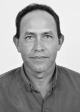 Ademir do Armazém