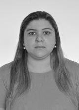 Maria do Elton