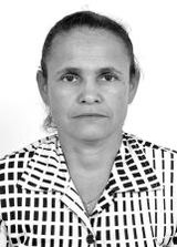 Dorinha