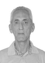 Ari Pezao
