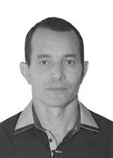 Joenio do Gas