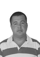 Pudinho da Saude