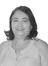 Fatinha Professora