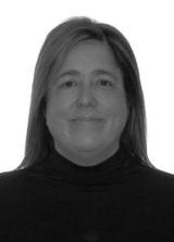 Cristina Lopes