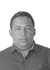 Adão da Padaria