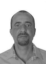 Roberto Biru