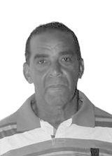 Santinho Veloso