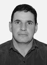 Marquinho Cutia