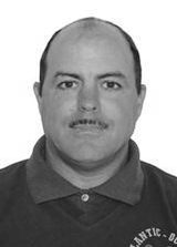 Julio Moreira