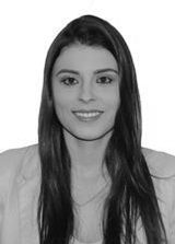 Renatinha da Sônia