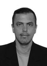 Marcelo Quaquá