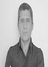 Tuil do Joao Grosso