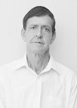 Antônio do Banco