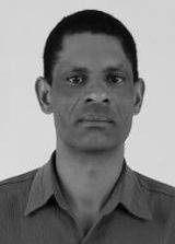 Naldinho do Tetego
