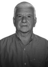 Toninho Maripá