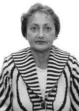 Maria das Dores
