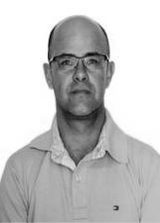Cristian Ferreira