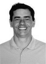 Gustavo Rossi