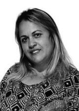 Claudineia Vilas Boas