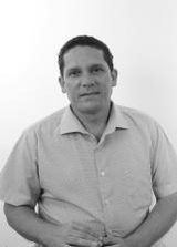 Wanderley da Radio