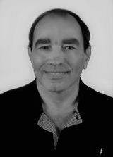 Prof. Dalmo Outra Vez