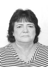 Estela do Pt