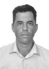 Jeremias de Vicente