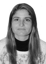 Gisleni Matheus