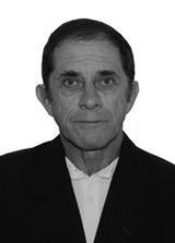 Vicente Mateus