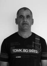 Jose Hailton (Rolão)